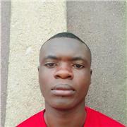 J'enseigne et je donne des cours particuliers depuis des années